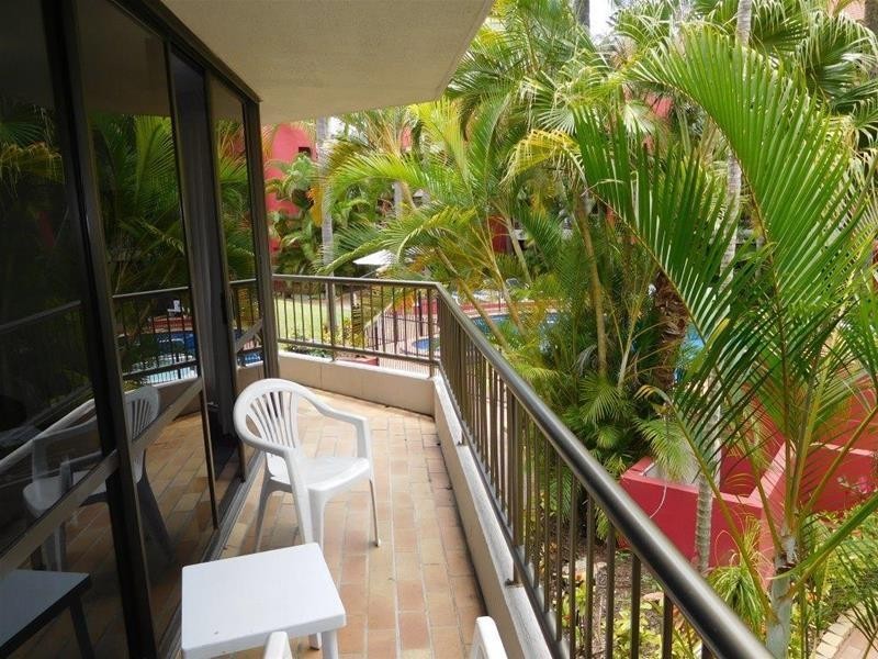“Enderley Gardens” Enderley Avenue, Surfers Paradise QLD 4217