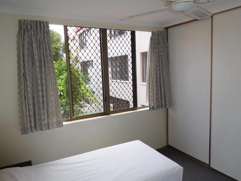 “Enderley Gardens” Enderley Avenue, Surfers Paradise QLD 4217