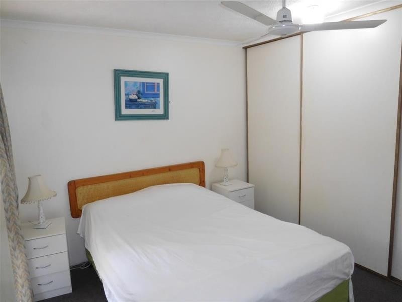 “Enderley Gardens” Enderley Avenue, Surfers Paradise QLD 4217