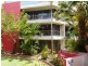 “Enderley Gardens” Enderley Avenue, Surfers Paradise QLD 4217