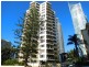 1002/8 Trickett Street, Surfers Paradise QLD 4217