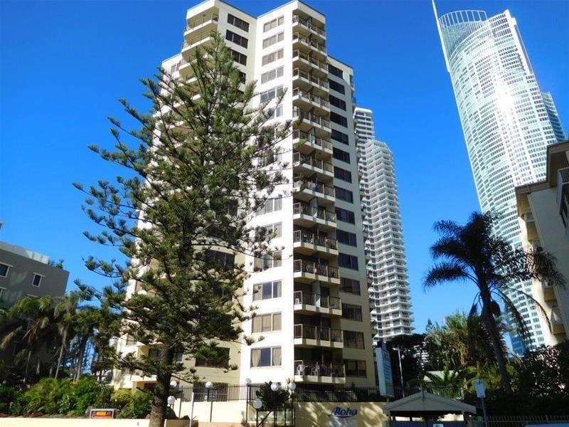 1002/8 Trickett Street, Surfers Paradise QLD 4217