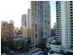 1002/8 Trickett Street, Surfers Paradise QLD 4217