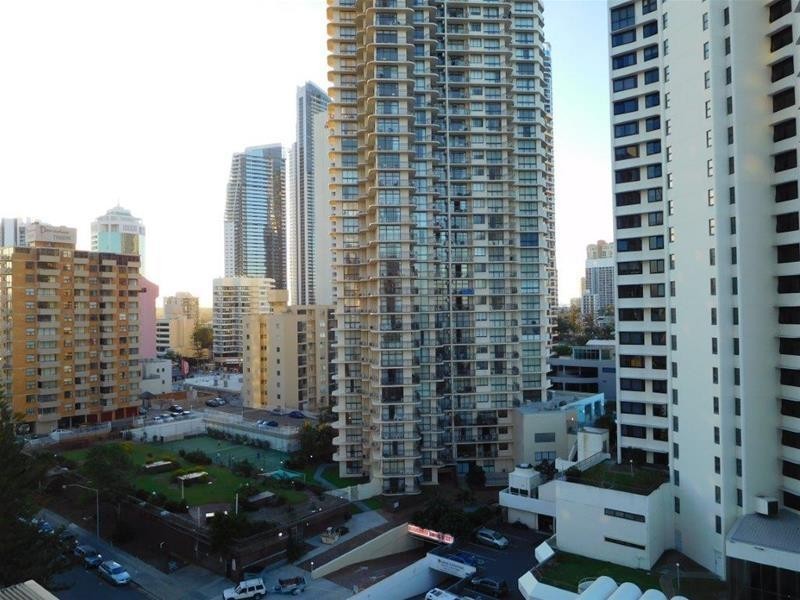 1002/8 Trickett Street, Surfers Paradise QLD 4217
