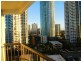 1002/8 Trickett Street, Surfers Paradise QLD 4217