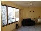1002/8 Trickett Street, Surfers Paradise QLD 4217