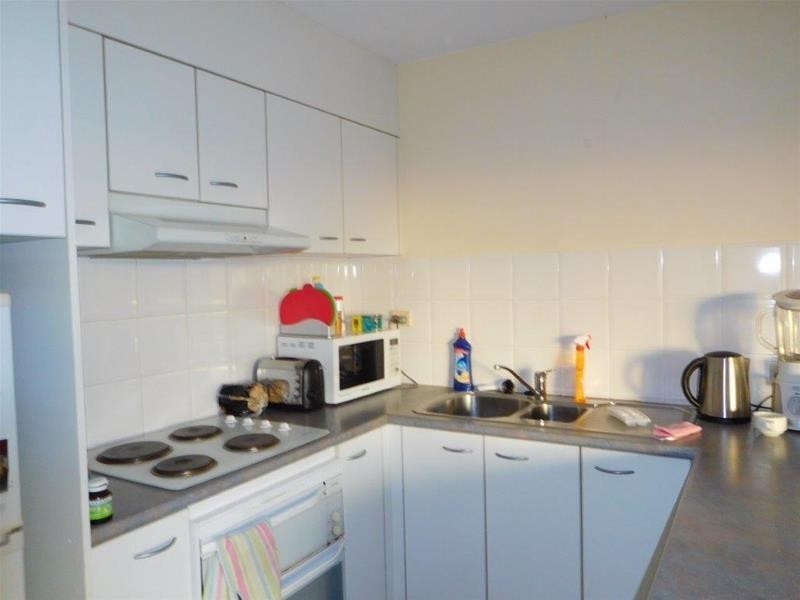 1002/8 Trickett Street, Surfers Paradise QLD 4217