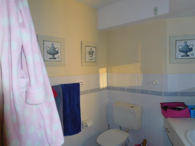 1002/8 Trickett Street, Surfers Paradise QLD 4217