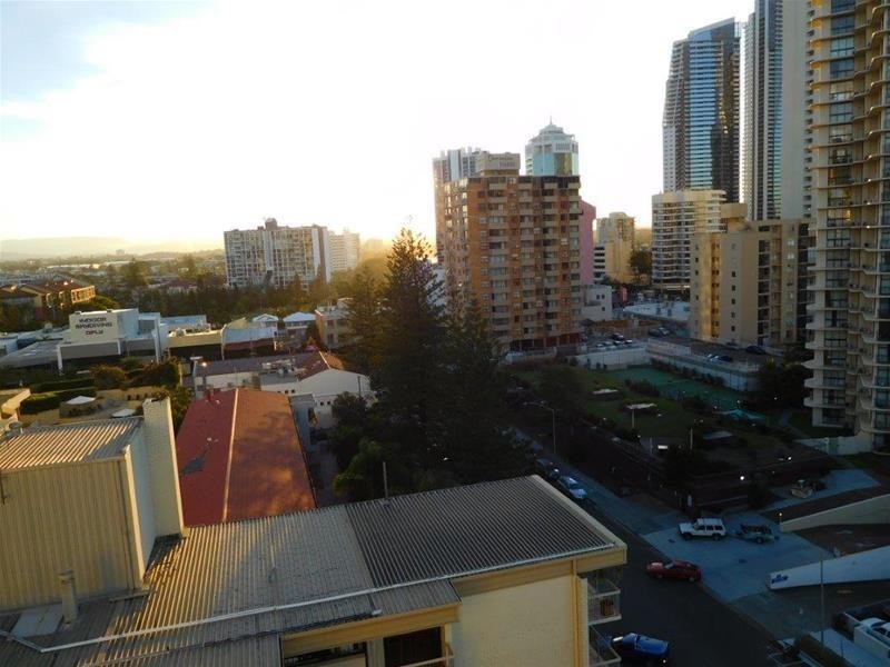 1002/8 Trickett Street, Surfers Paradise QLD 4217