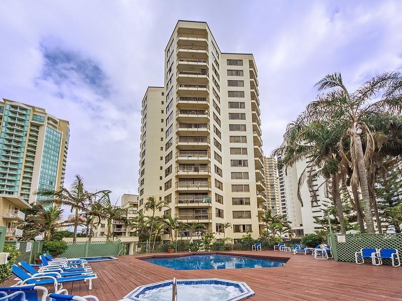 1002/8 Trickett Street, Surfers Paradise QLD 4217
