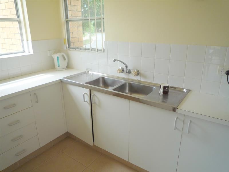 10 Sunrise Boulevard “Sunrise Chalet”, Surfers Paradise QLD 4217