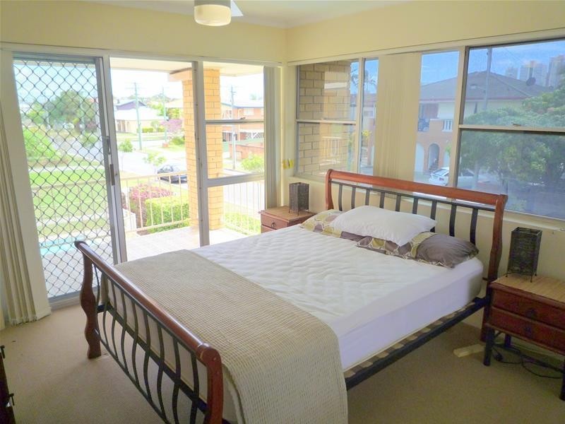 10 Sunrise Boulevard “Sunrise Chalet”, Surfers Paradise QLD 4217