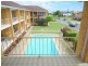 10 Sunrise Boulevard “Sunrise Chalet”, Surfers Paradise QLD 4217