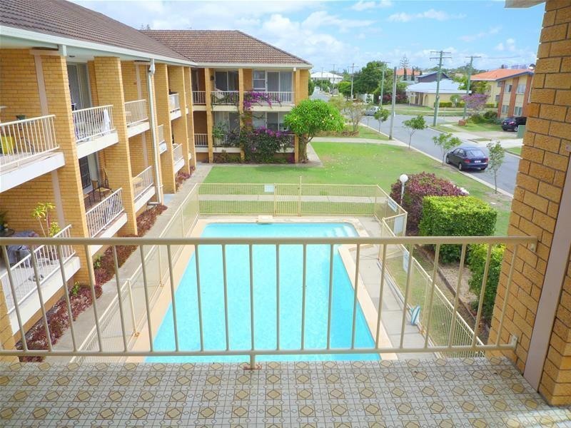 10 Sunrise Boulevard “Sunrise Chalet”, Surfers Paradise QLD 4217