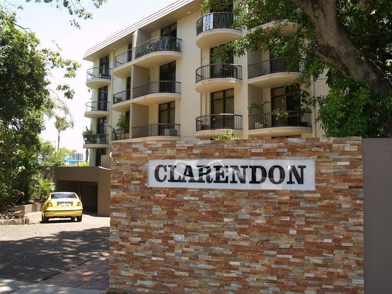 2964 Gold Coast Highway ‘Clarendon’, Surfers Paradise QLD 4217