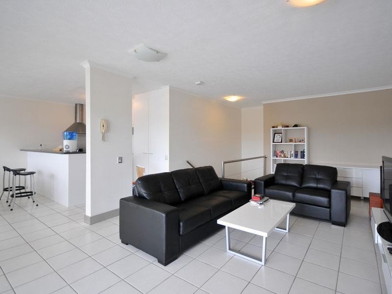 2964 Gold Coast Highway ‘Clarendon’, Surfers Paradise QLD 4217