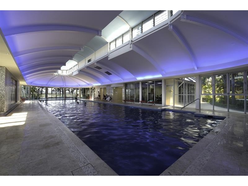 23  Ferny Avenue, Surfers Paradise QLD 4217