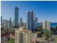 33 Thornton Street “Thornton Tower”, Surfers Paradise QLD 4217