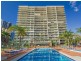 33 Thornton Street “Thornton Tower”, Surfers Paradise QLD 4217