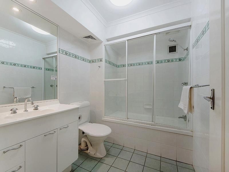 33 Thornton Street “Thornton Tower”, Surfers Paradise QLD 4217