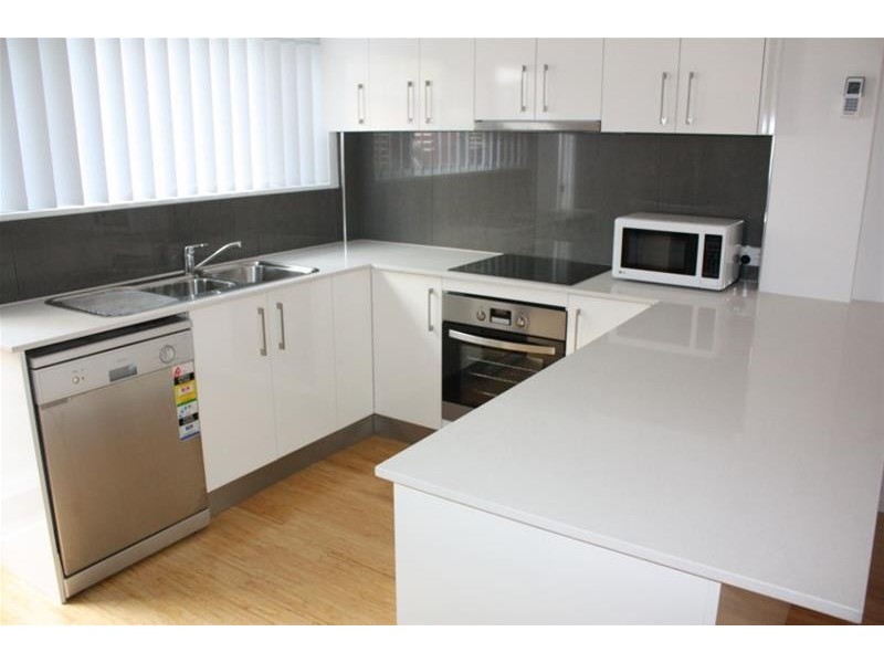 23 River Terrace, Surfers Paradise QLD 4217