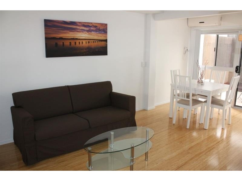 23 River Terrace, Surfers Paradise QLD 4217