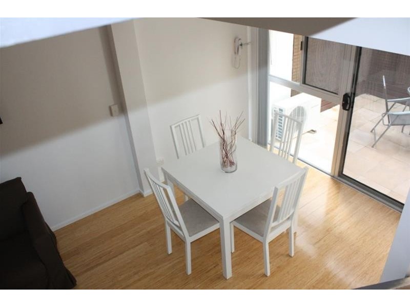 23 River Terrace, Surfers Paradise QLD 4217