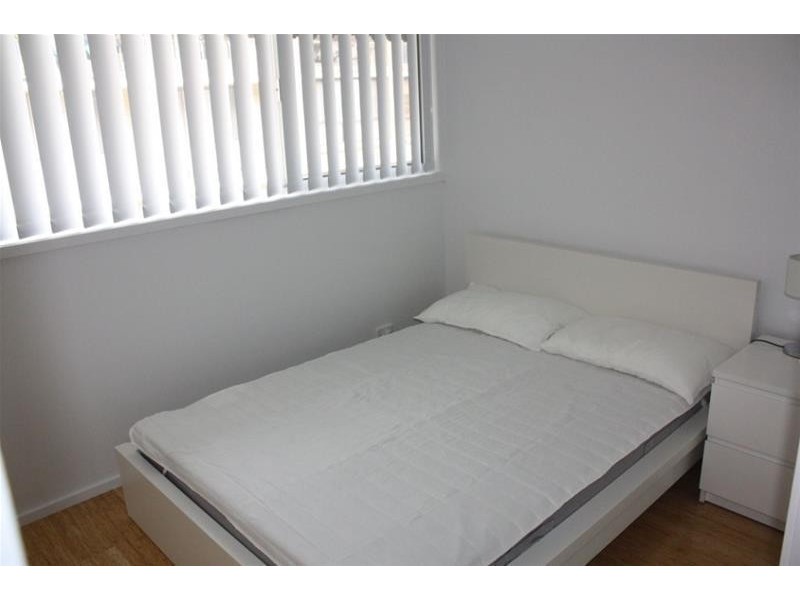 23 River Terrace, Surfers Paradise QLD 4217