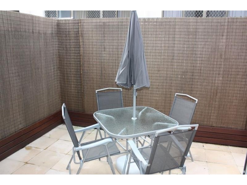 23 River Terrace, Surfers Paradise QLD 4217