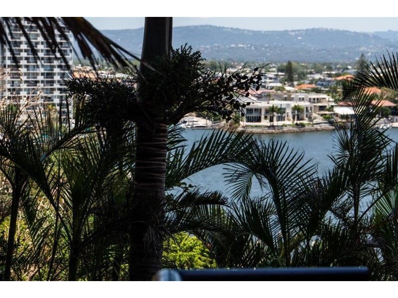 3066/23 Ferny Avenue, Surfers Paradise QLD 4217