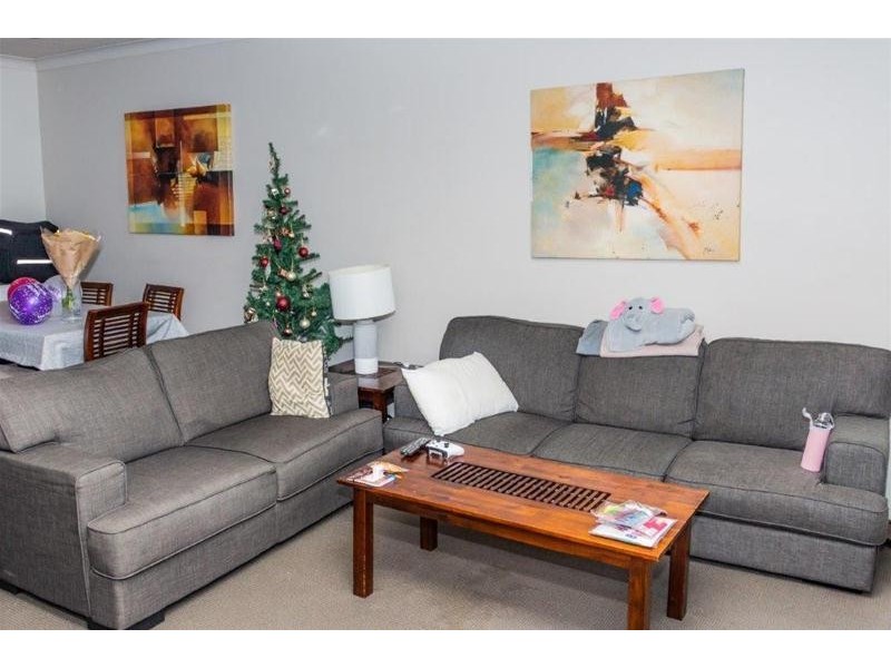 3066/23 Ferny Avenue, Surfers Paradise QLD 4217