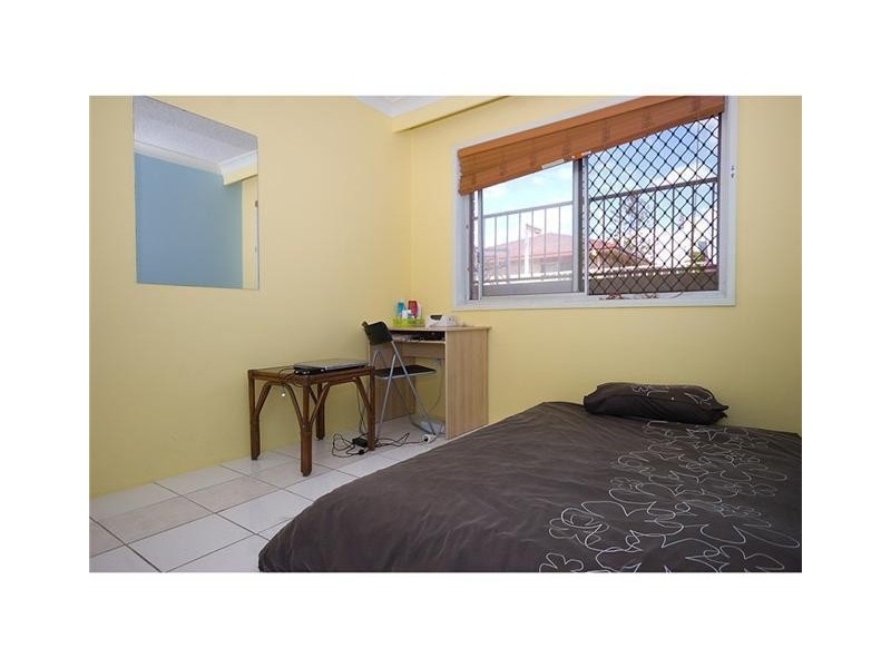 2 Sunrise Boulevard, Surfers Paradise QLD 4217