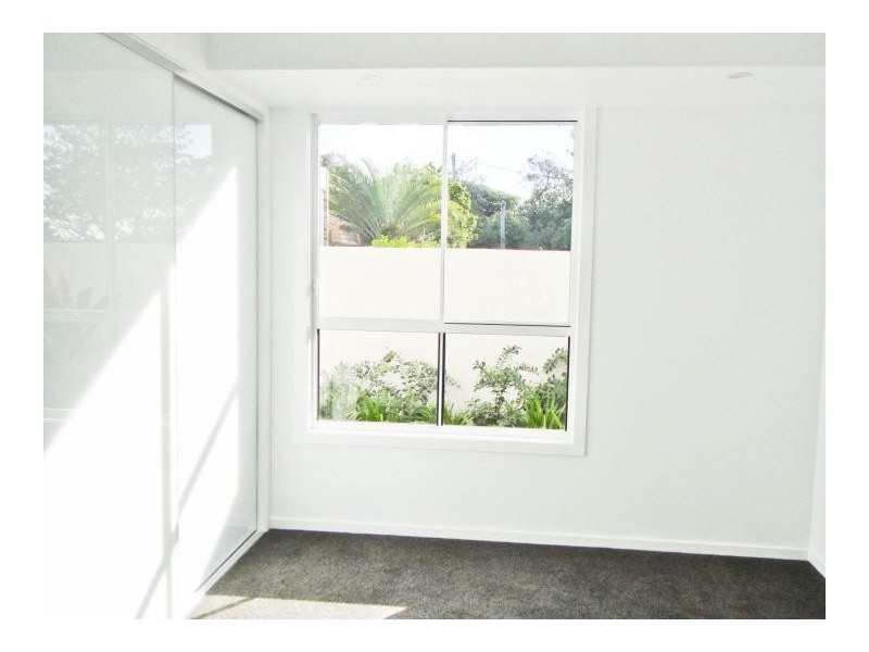 28 Blondell Avenue, Surfers Paradise QLD 4217