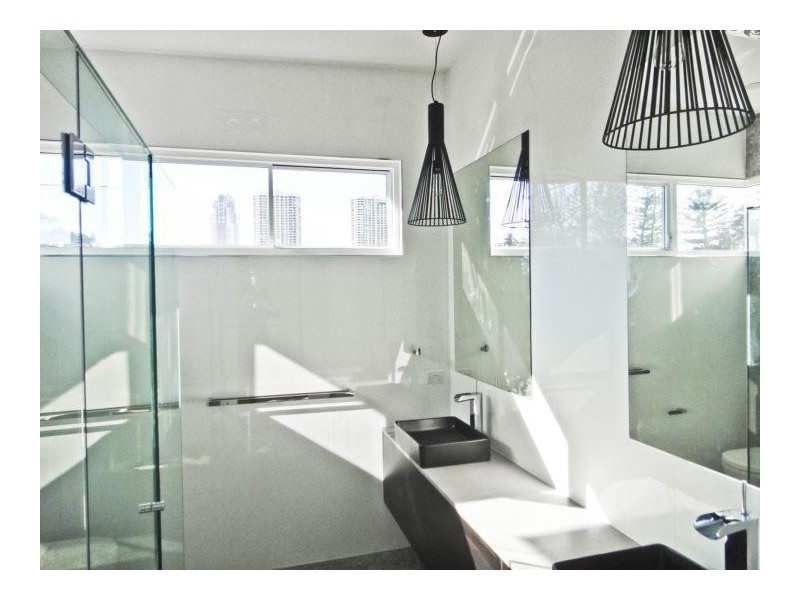 28 Blondell Avenue, Surfers Paradise QLD 4217