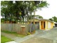 112a Pohlman Street, Southport QLD 4215