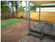 112a Pohlman Street, Southport QLD 4215