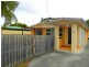 112a Pohlman Street, Southport QLD 4215