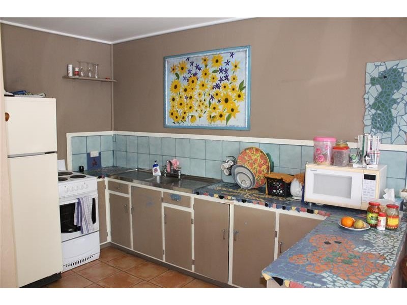 5 Watson Esplanade, Surfers Paradise QLD 4217