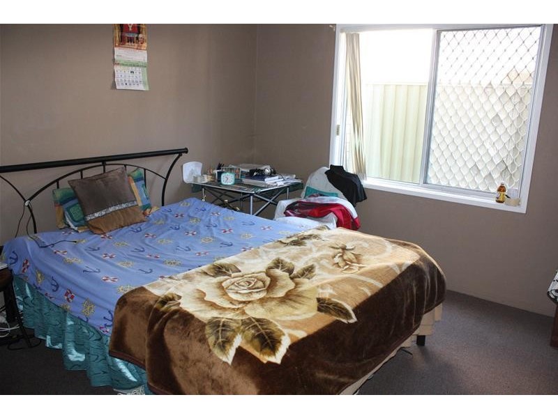 5 Watson Esplanade, Surfers Paradise QLD 4217