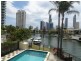 6/5 Holborow Close, Surfers Paradise QLD 4217