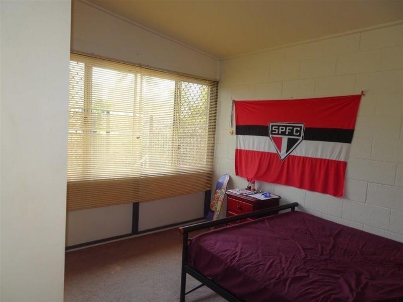 6/5 Holborow Close, Surfers Paradise QLD 4217