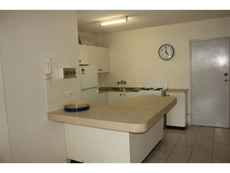 3049 Surfers Paradise Boulevard, Surfers Paradise QLD 4217