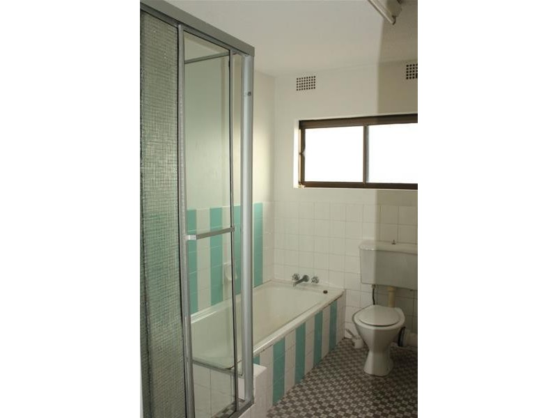 3049 Surfers Paradise Boulevard, Surfers Paradise QLD 4217