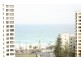 3049 Surfers Paradise Boulevard, Surfers Paradise QLD 4217