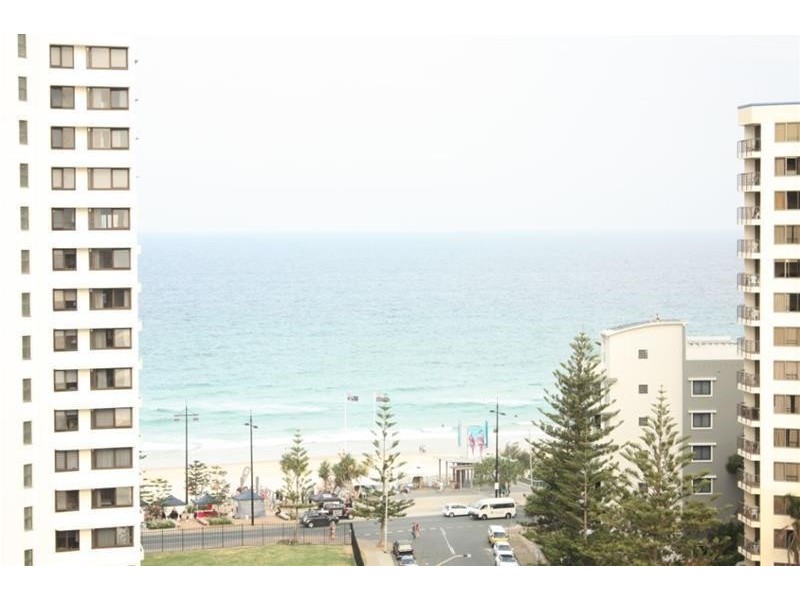 3049 Surfers Paradise Boulevard, Surfers Paradise QLD 4217