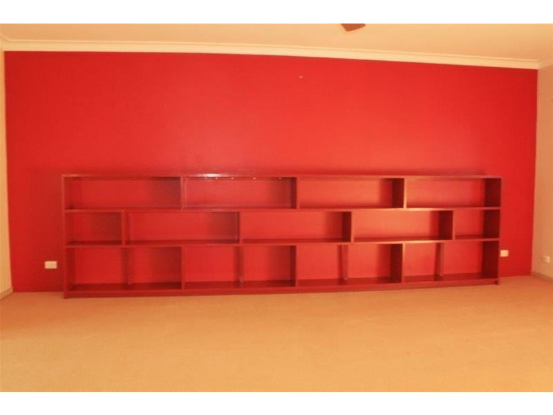 14 Lothian Avenue, Sorrento QLD 4217