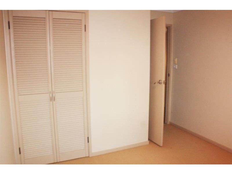 14 Lothian Avenue, Sorrento QLD 4217