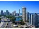 3422 Surfers Paradise Boulevard, Surfers Paradise QLD 4217