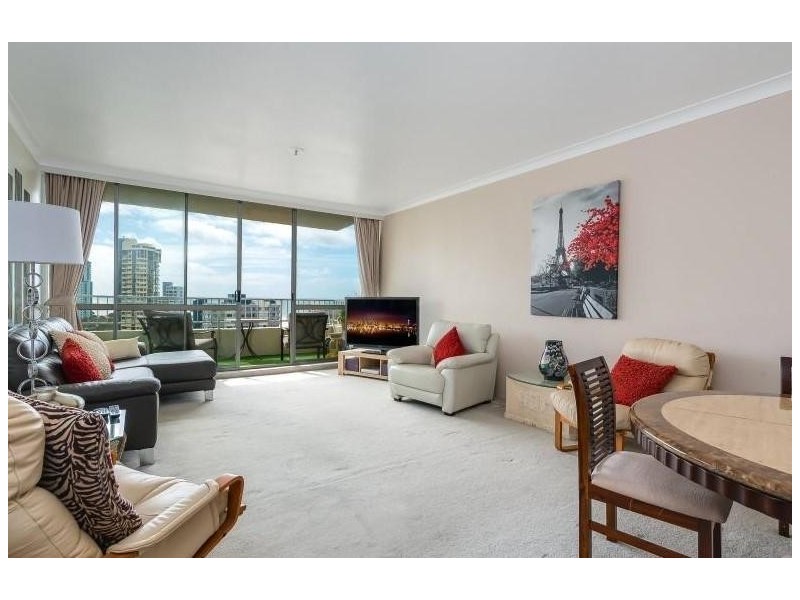 3422 Surfers Paradise Boulevard, Surfers Paradise QLD 4217