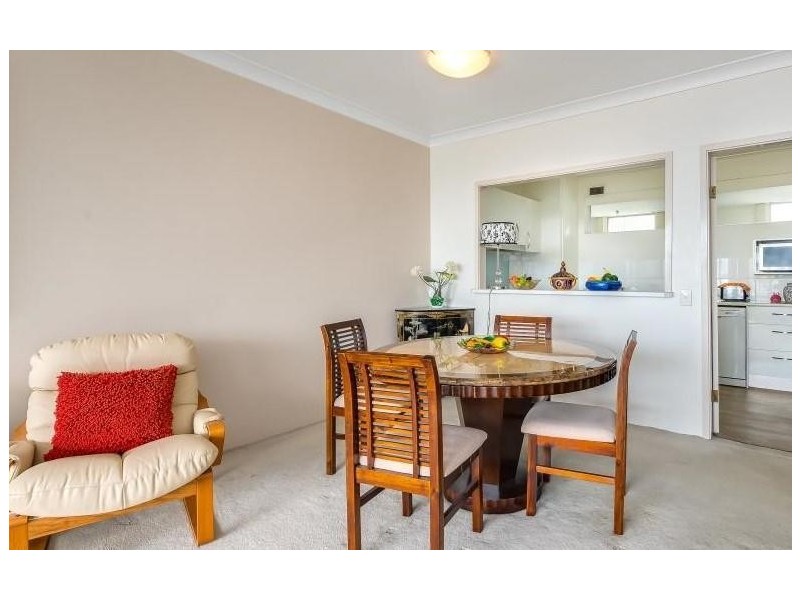 3422 Surfers Paradise Boulevard, Surfers Paradise QLD 4217